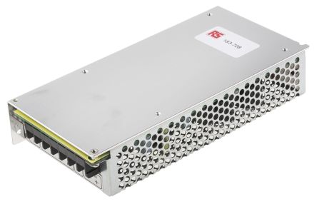 SD-100D-24图片2