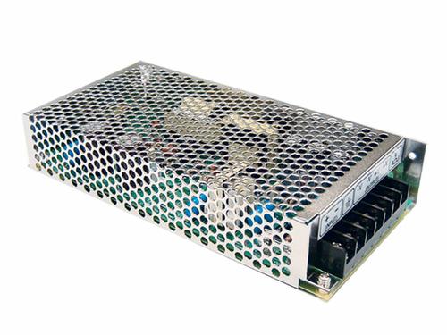 SD-100D-5图片8