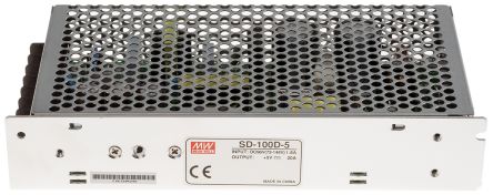 SD-100D-5图片4