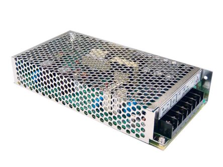 SD-100D-5图片1