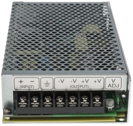 SD-100D-5图片3