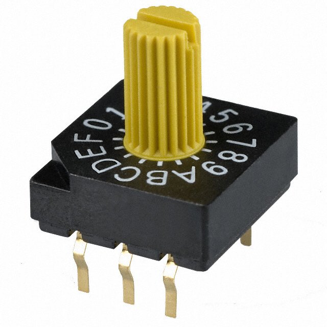 SD-1110图片2