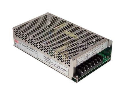 SD-150B-12图片2