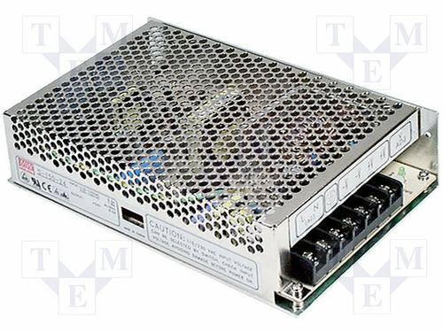 SD-150B-12图片14