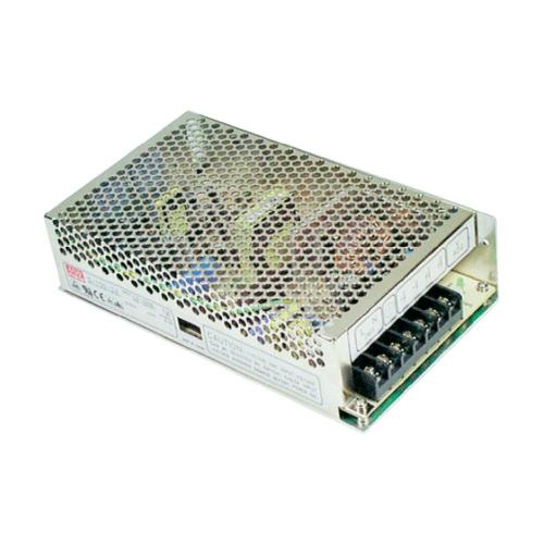 SD-150B-12图片15