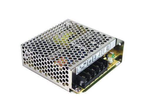 SD-150B-12图片7