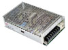SD-150B-12图片19