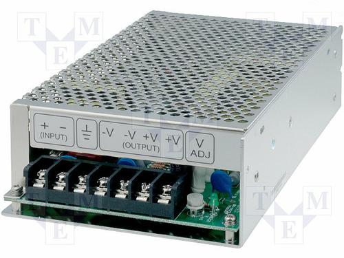 SD-150B-24图片12