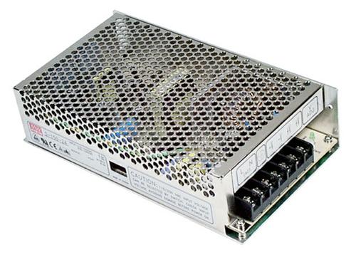 SD-150B-24图片7