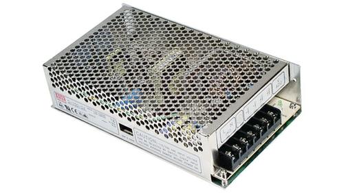 SD-150B-24图片13