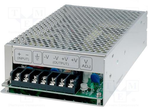 SD-150B-24图片11