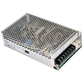 SD-150B-24图片17