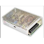 SD-150C-12图片3