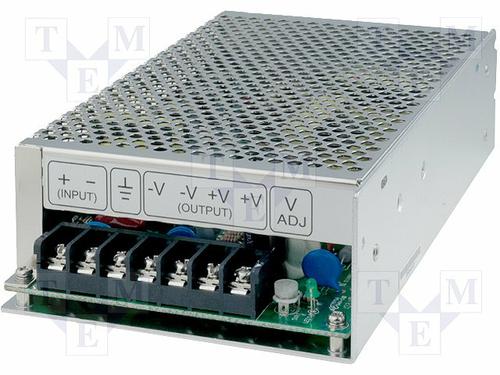 SD-150C-12图片11