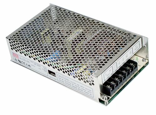 SD-150C-12图片8