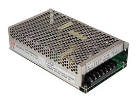 SD-150C-12图片13