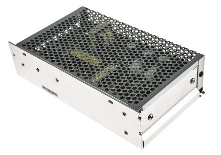 SD-150C-12图片2