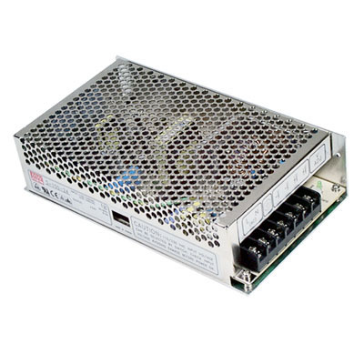 SD-150C-12图片4
