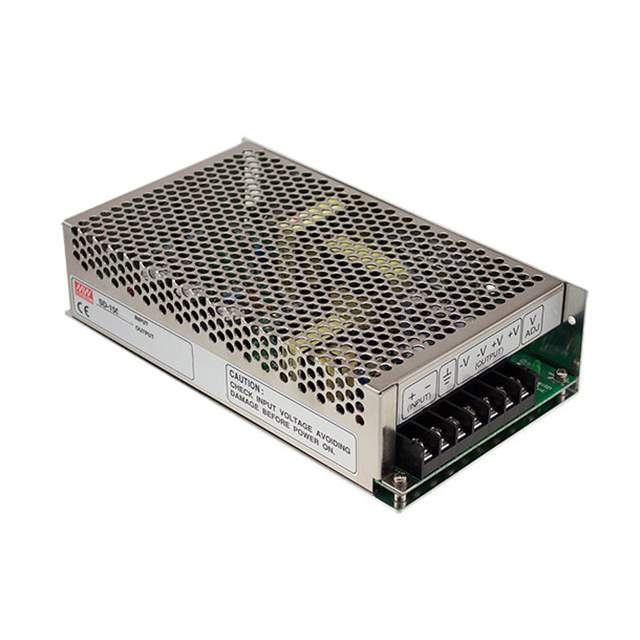 SD-150D-12图片5