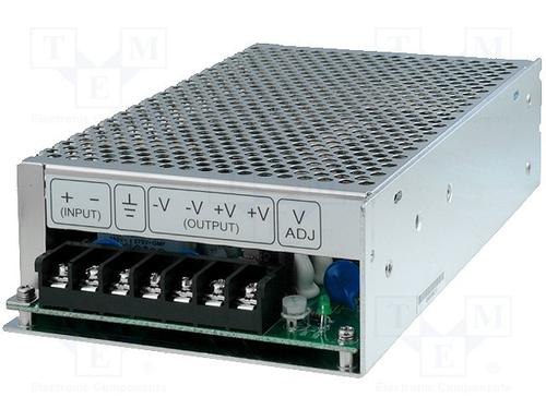 SD-150D-12图片6