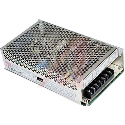 SD-150D-12图片12