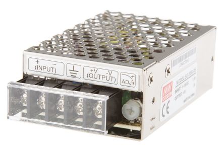 SD-15B-5图片2