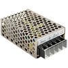 P4CE10F17C6N中文资料