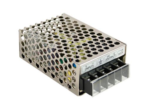 SD-15B-5图片8