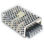 SD-15C-12图片2