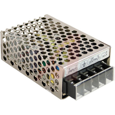SD-15C-12图片12