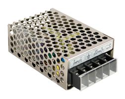 SD-15C-12图片13