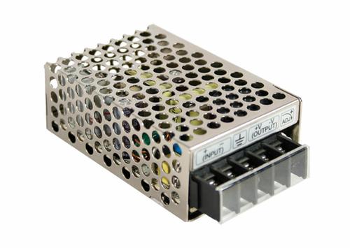 SD-15C-12图片7