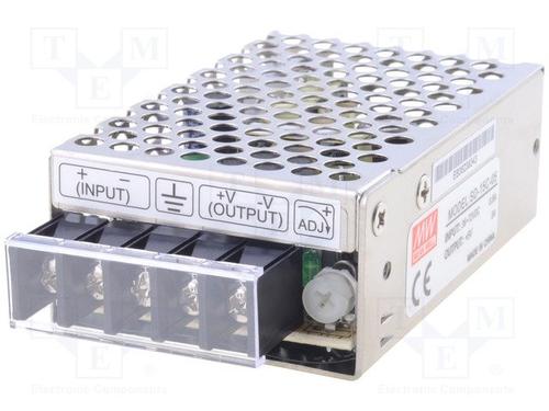 SD-15C-12图片6