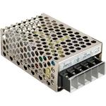 SD-15C-12图片3
