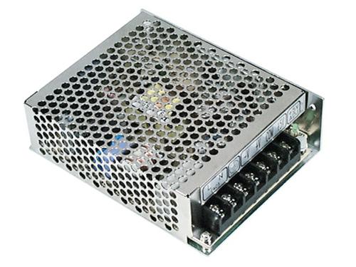 SD-200B-48图片6