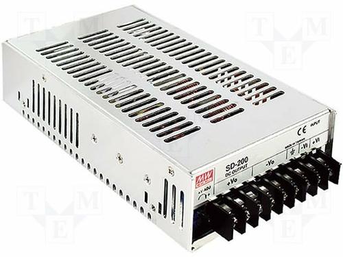 SD-200B-48图片12