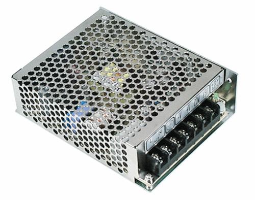SD-200B-48图片10