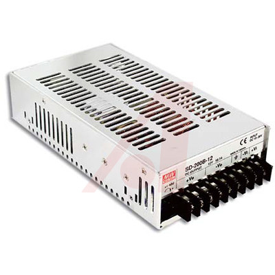 SD-200B-48图片15
