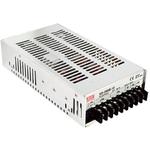 SD-200B-48图片3