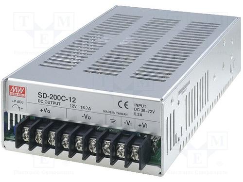 SD-200C-12图片11