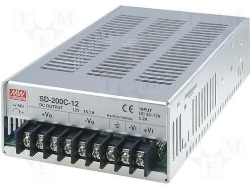 SD-200C-12图片10