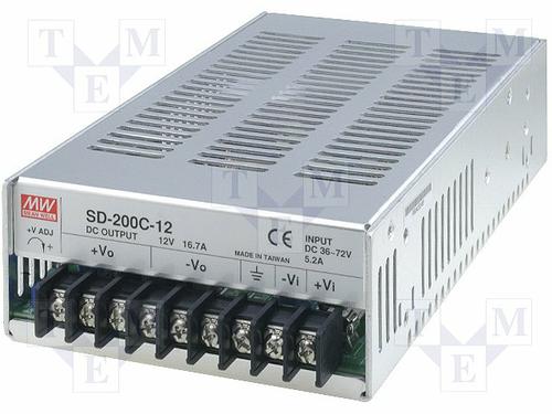 SD-200C-12图片12