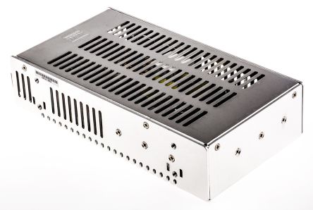 SD-200C-12图片2