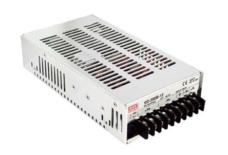 SD-200C-12图片1