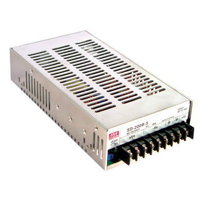 SD-200C-12图片4