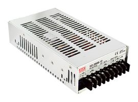 SD-200C-48图片13