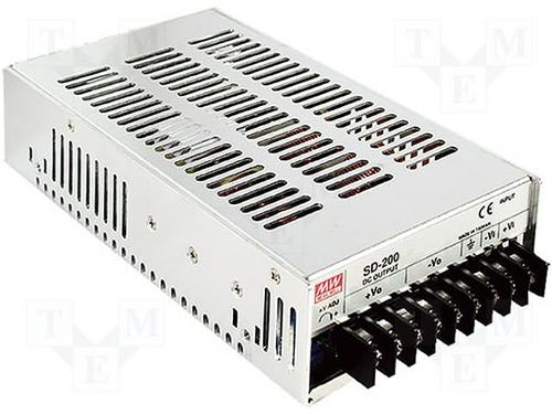SD-200C-48图片9