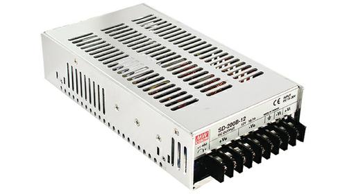 SD-200D-24图片8