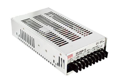 SD-200D-24图片13