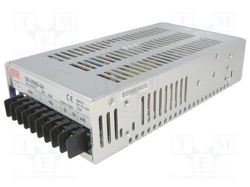 SD-200D-24图片11